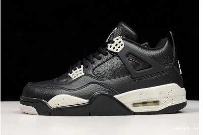 AIR JORDAN 4 AIR JORDAN - - 